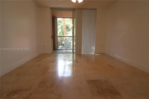 $1,800 | 4836 Highway 7, Unit 5207, Coconut Creek, FL 33073