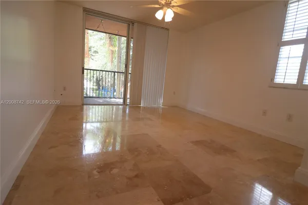 $1,800 | 4836 Highway 7, Unit 5207, Coconut Creek, FL 33073