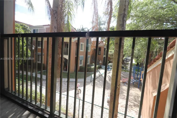 $1,800 | 4836 Highway 7, Unit 5207, Coconut Creek, FL 33073