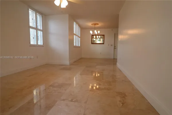 $1,800 | 4836 Highway 7, Unit 5207, Coconut Creek, FL 33073