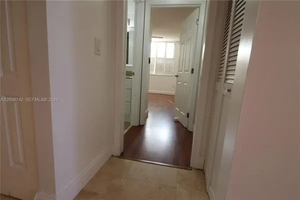 $1,800 | 4836 Highway 7, Unit 5207, Coconut Creek, FL 33073