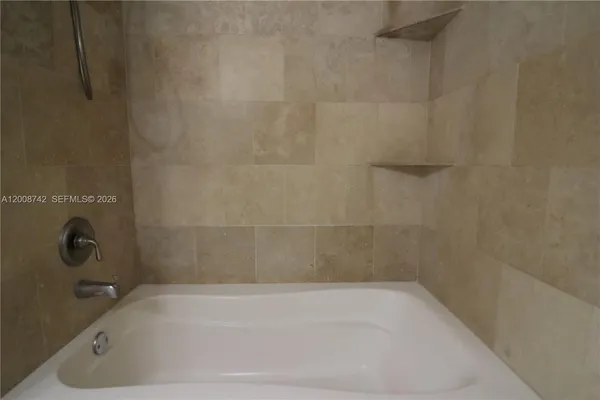 $1,800 | 4836 Highway 7, Unit 5207, Coconut Creek, FL 33073