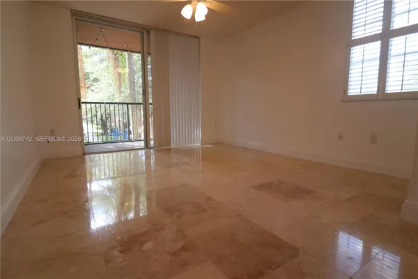 $1,800 | 4836 Highway 7, Unit 5207, Coconut Creek, FL 33073