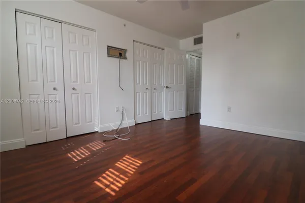 $1,800 | 4836 Highway 7, Unit 5207, Coconut Creek, FL 33073