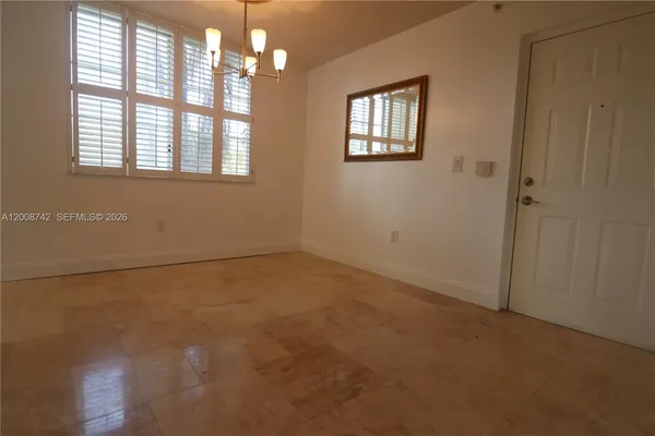 $1,800 | 4836 Highway 7, Unit 5207, Coconut Creek, FL 33073