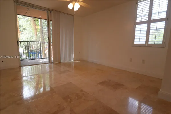 $1,800 | 4836 Highway 7, Unit 5207, Coconut Creek, FL 33073