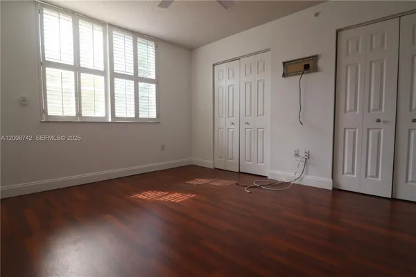 $1,800 | 4836 Highway 7, Unit 5207, Coconut Creek, FL 33073