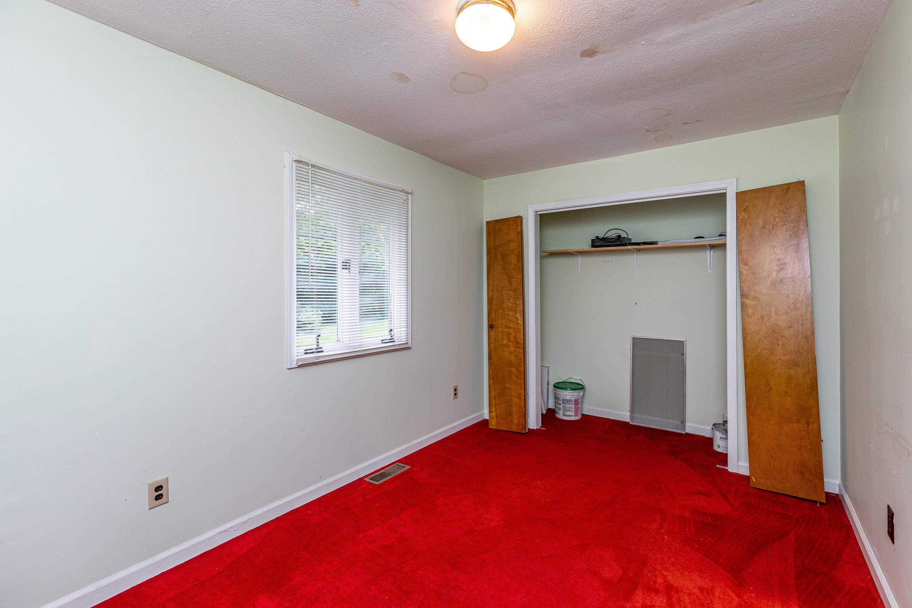 120 Mt Sterling Road Paris, KY 40361 - Photo 11 of 22 1-12