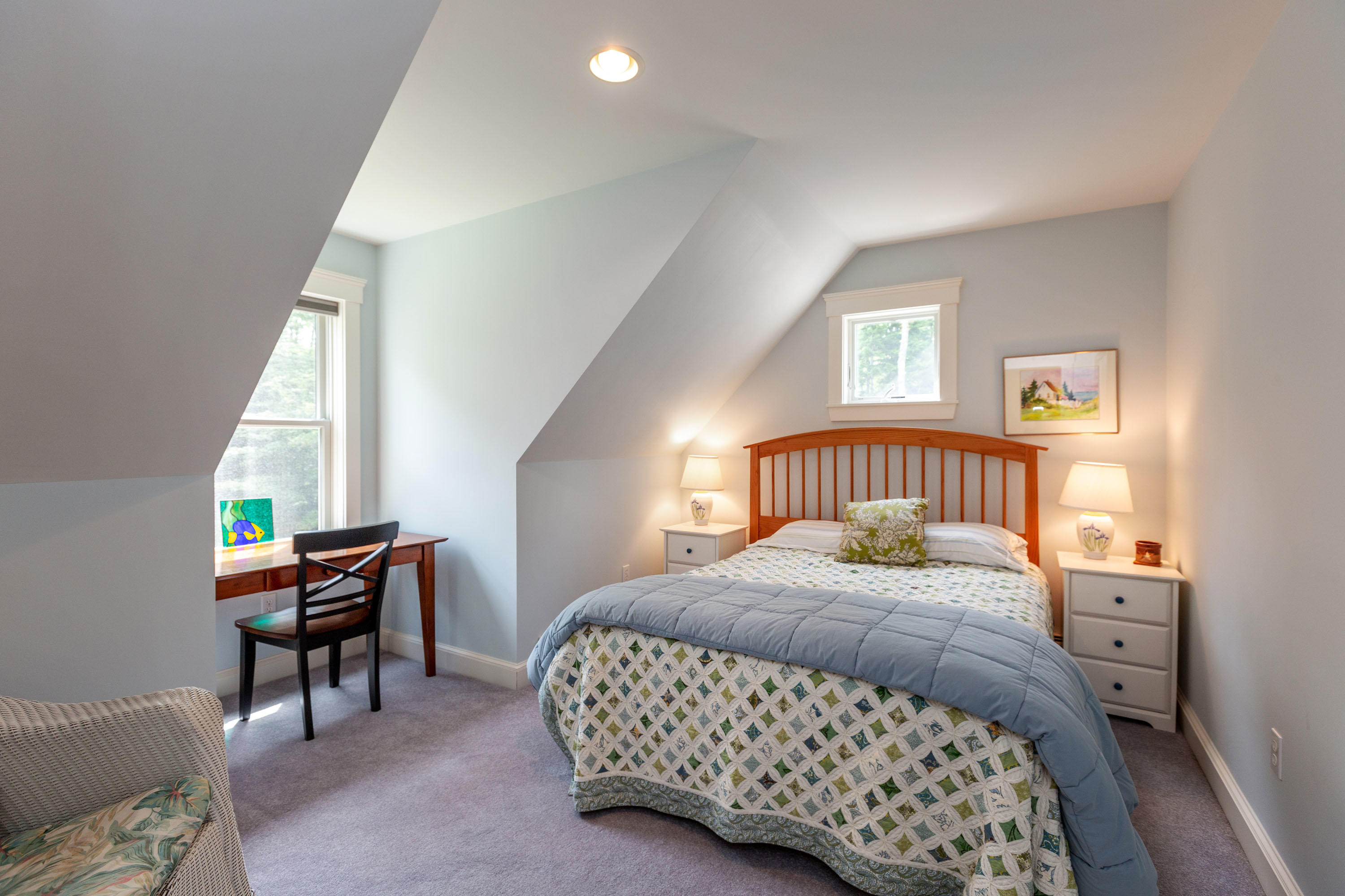 50 Sunset Ridge Road Harpswell, ME 04079 - Photo 45 of 79 Sunset_York_45