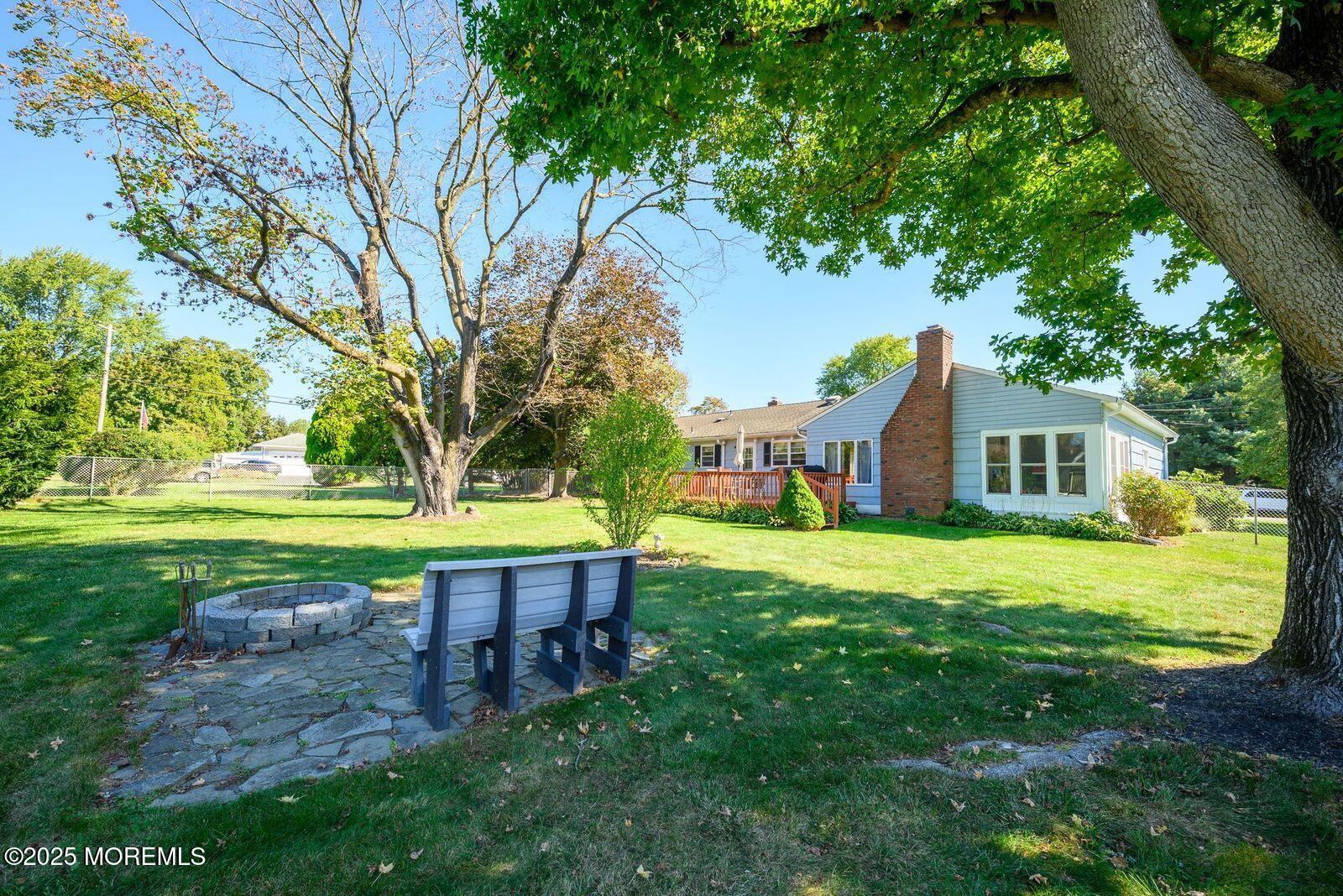 22 Kenmore Road Freehold, NJ 07728 - Photo 1 of 33 kenmore30