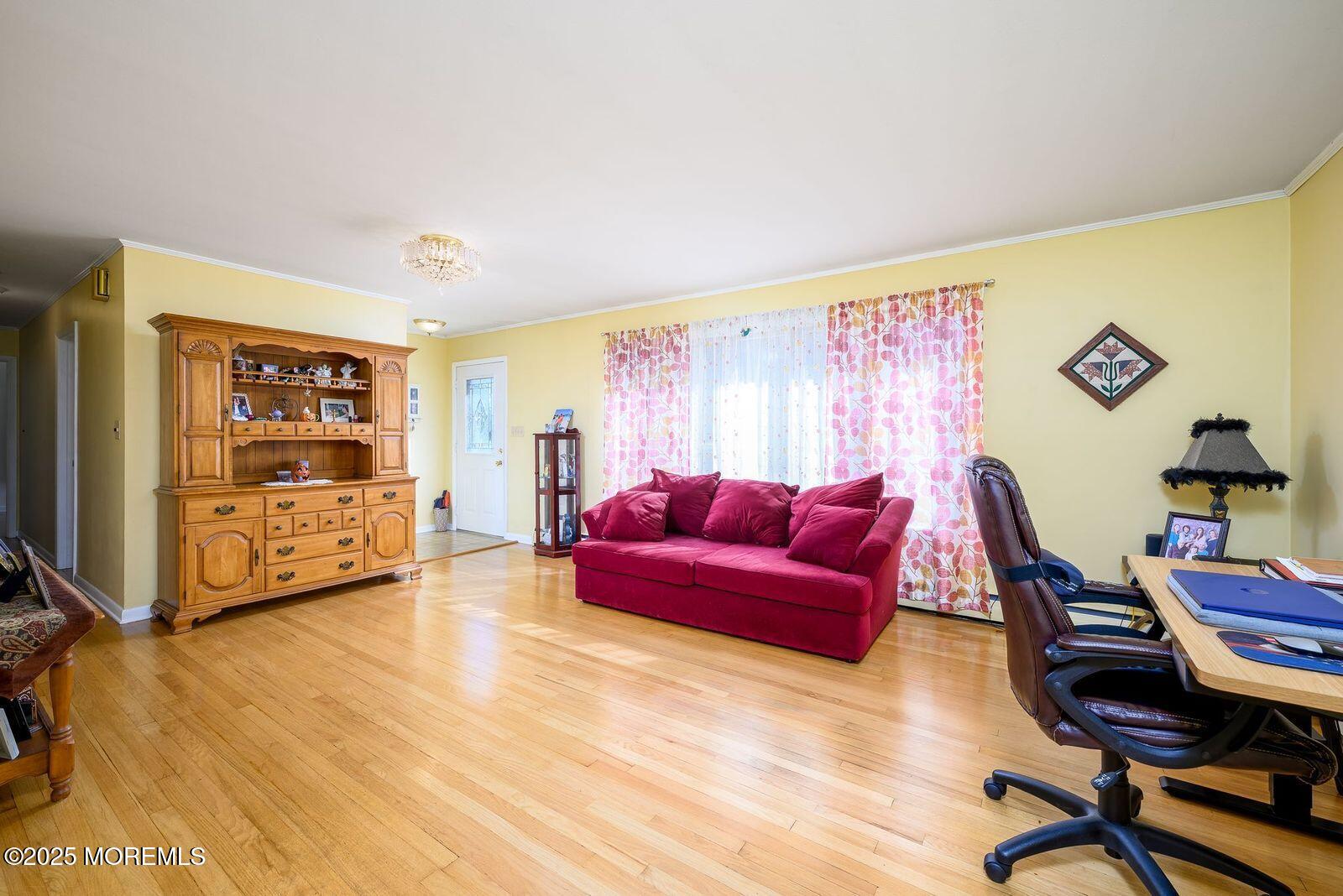 22 Kenmore Road Freehold, NJ 07728 - Photo 13 of 33 kenmore15