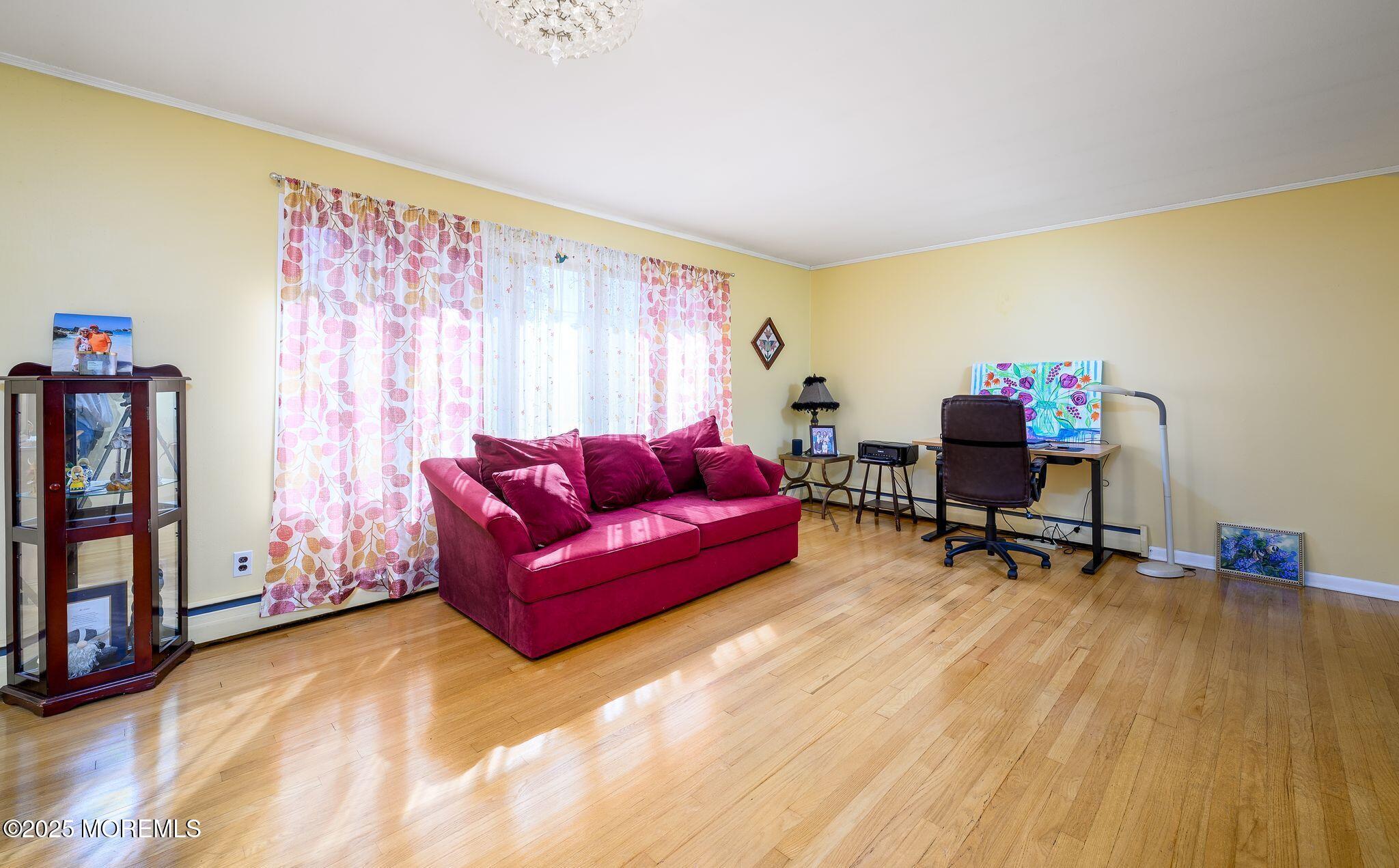 22 Kenmore Road Freehold, NJ 07728 - Photo 14 of 33 kenmore16