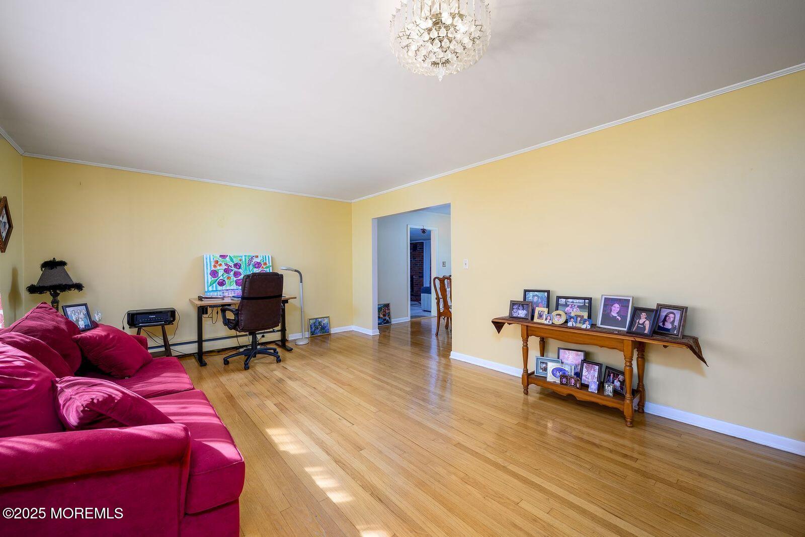 22 Kenmore Road Freehold, NJ 07728 - Photo 15 of 33 kenmore17