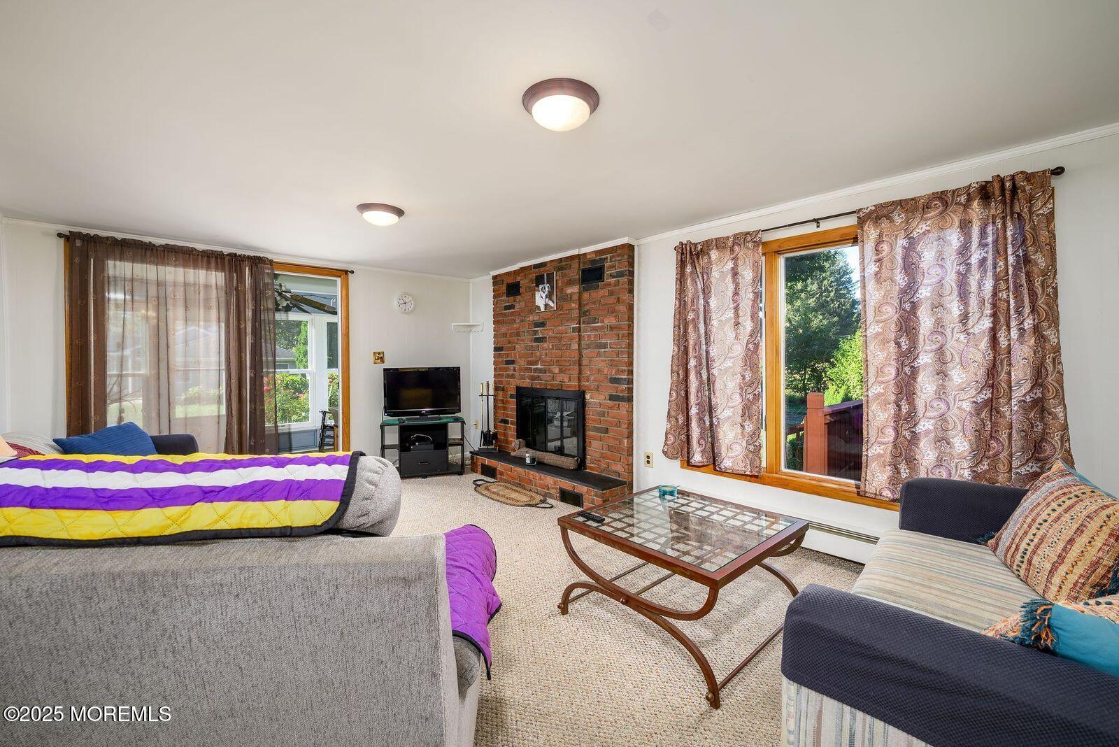 22 Kenmore Road Freehold, NJ 07728 - Photo 16 of 33 kenmore11