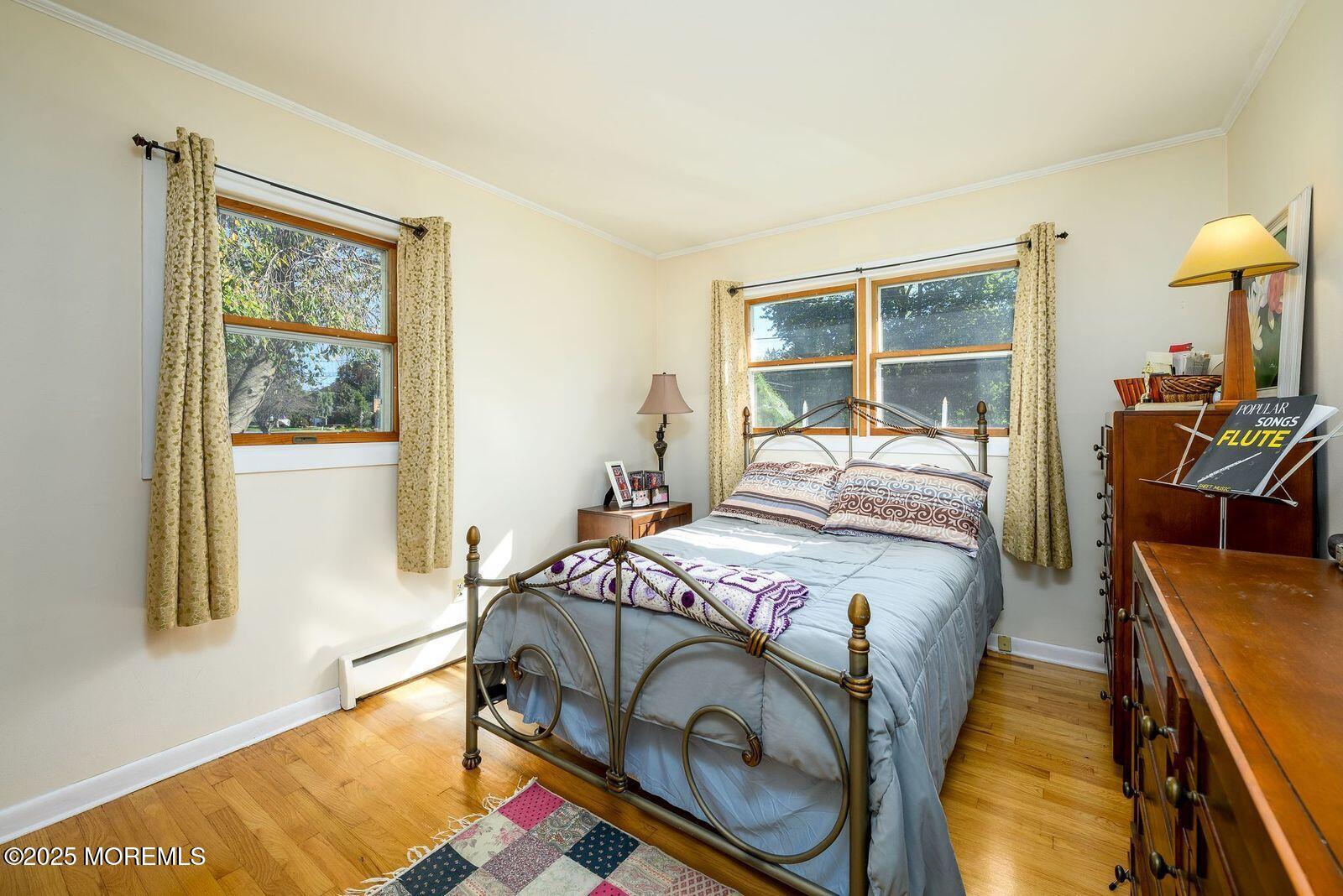 22 Kenmore Road Freehold, NJ 07728 - Photo 23 of 33 kenmore4