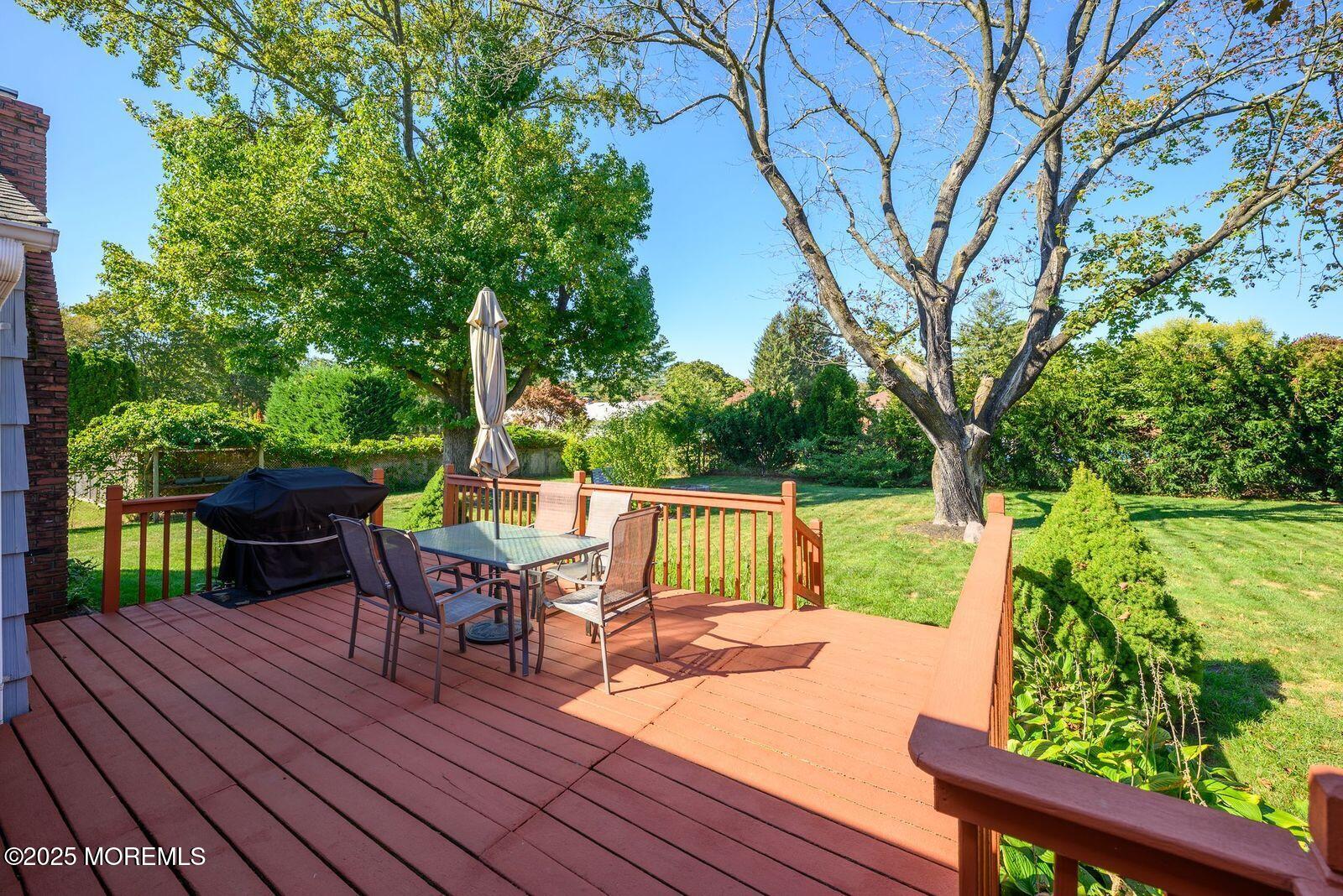 22 Kenmore Road Freehold, NJ 07728 - Photo 31 of 33 kenmore28