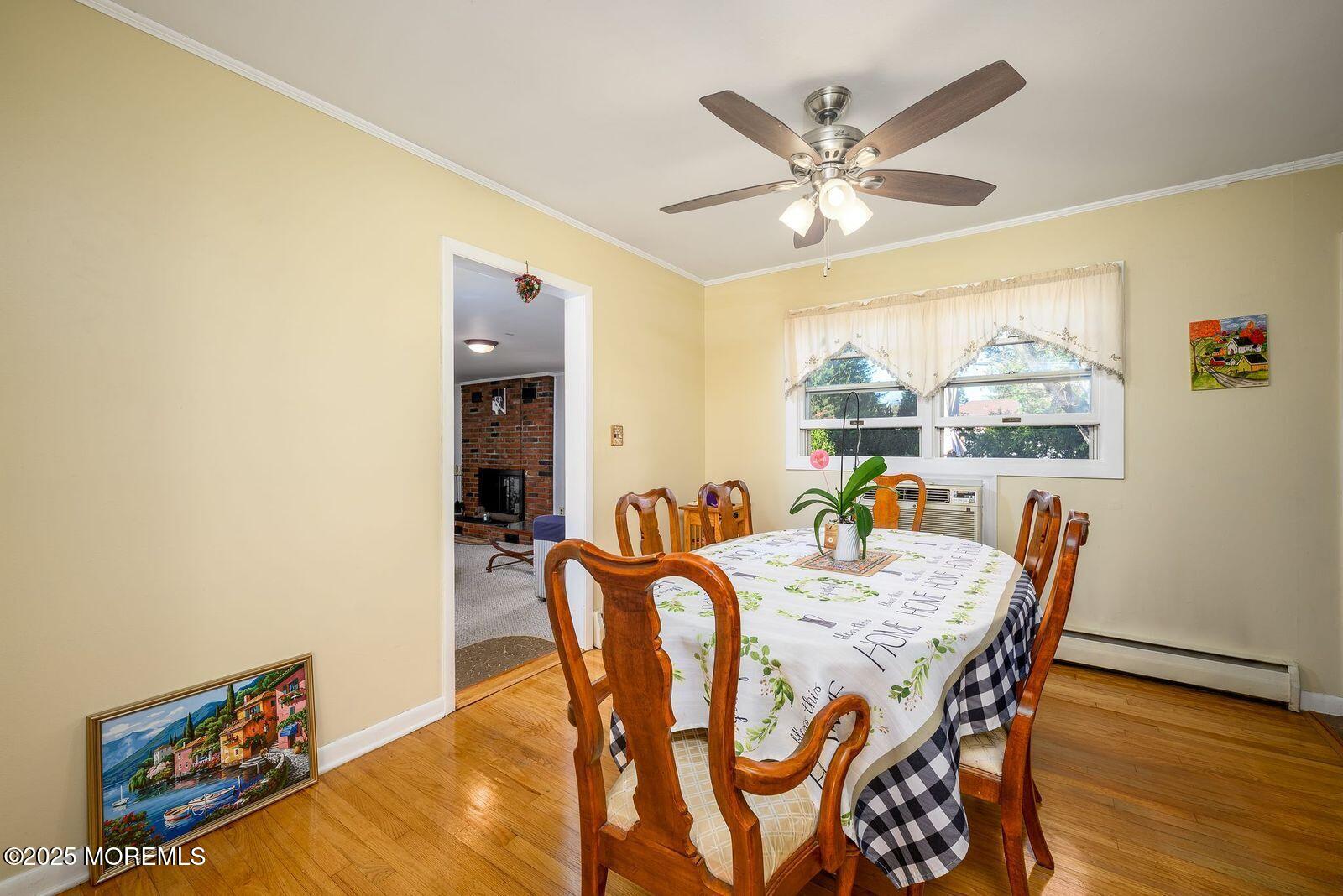 22 Kenmore Road Freehold, NJ 07728 - Photo 10 of 33 kenmore18