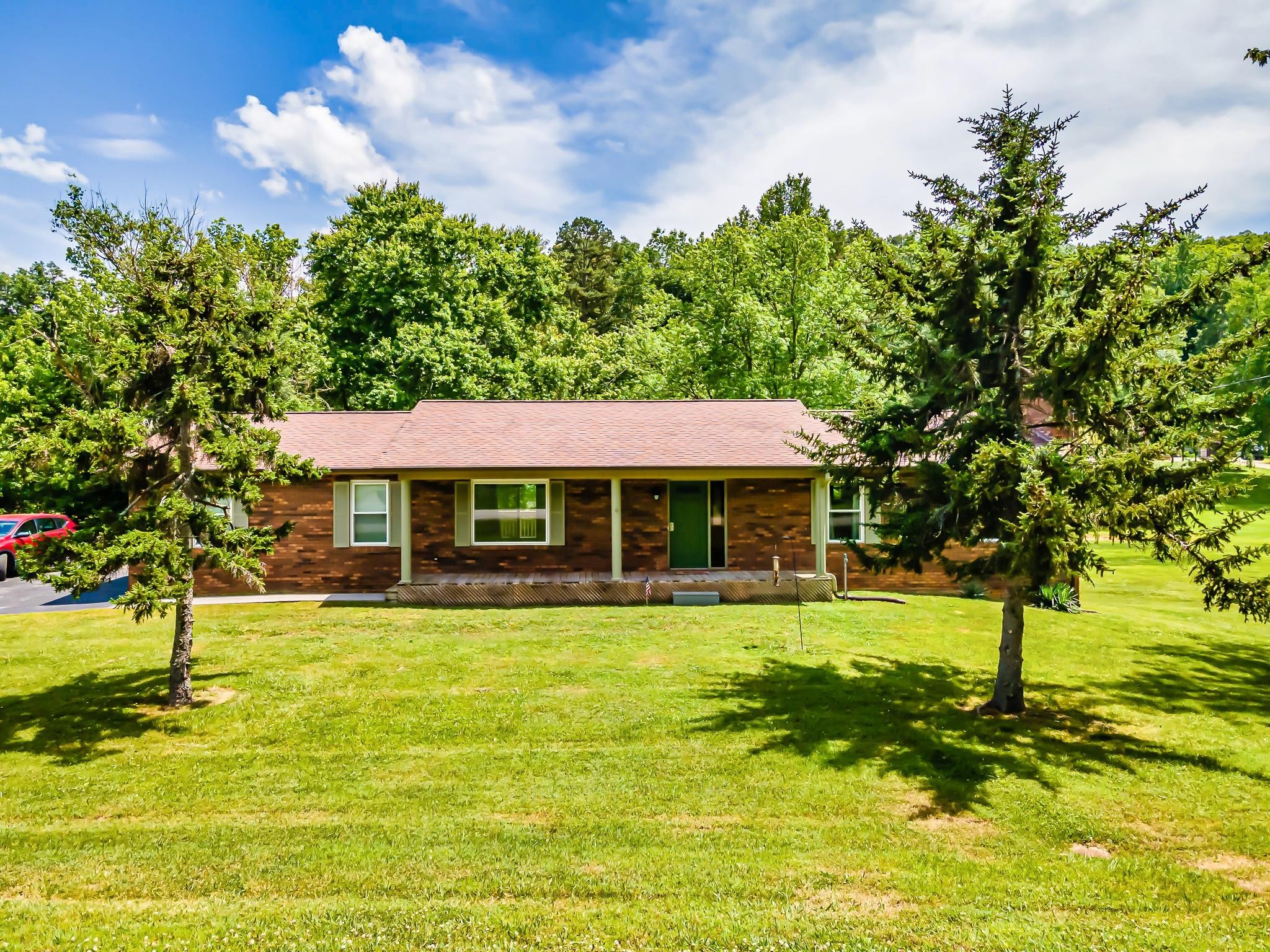 8847 West Simpson Road Knoxville, TN 37920 - Photo 1 of 39 Gallery Image 1