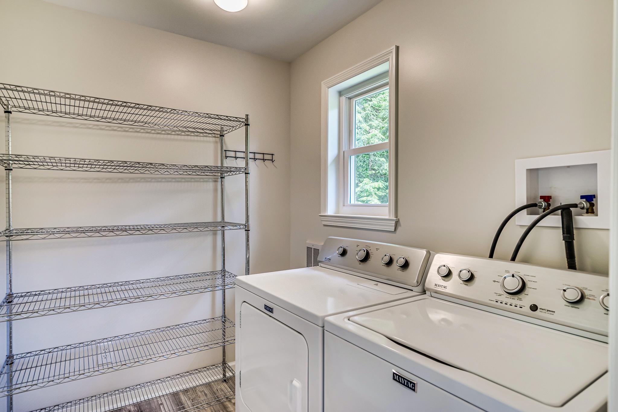 8847 West Simpson Road Knoxville, TN 37920 - Photo 11 of 39 Gallery Image 11