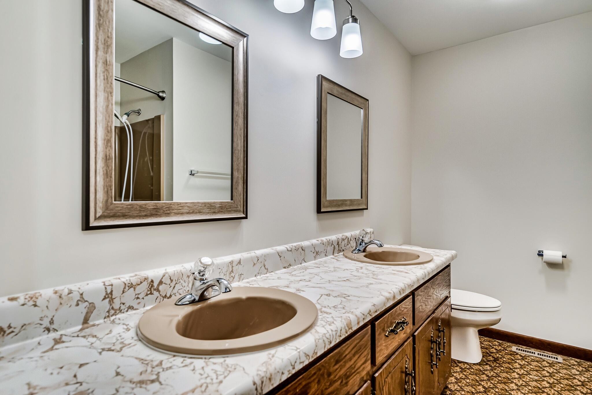 8847 West Simpson Road Knoxville, TN 37920 - Photo 12 of 39 Gallery Image 12