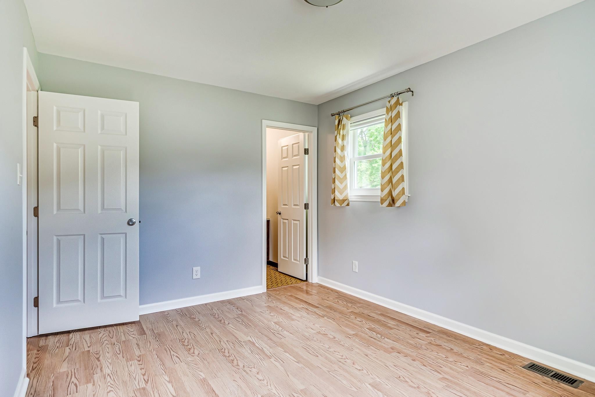 8847 West Simpson Road Knoxville, TN 37920 - Photo 15 of 39 Gallery Image 15
