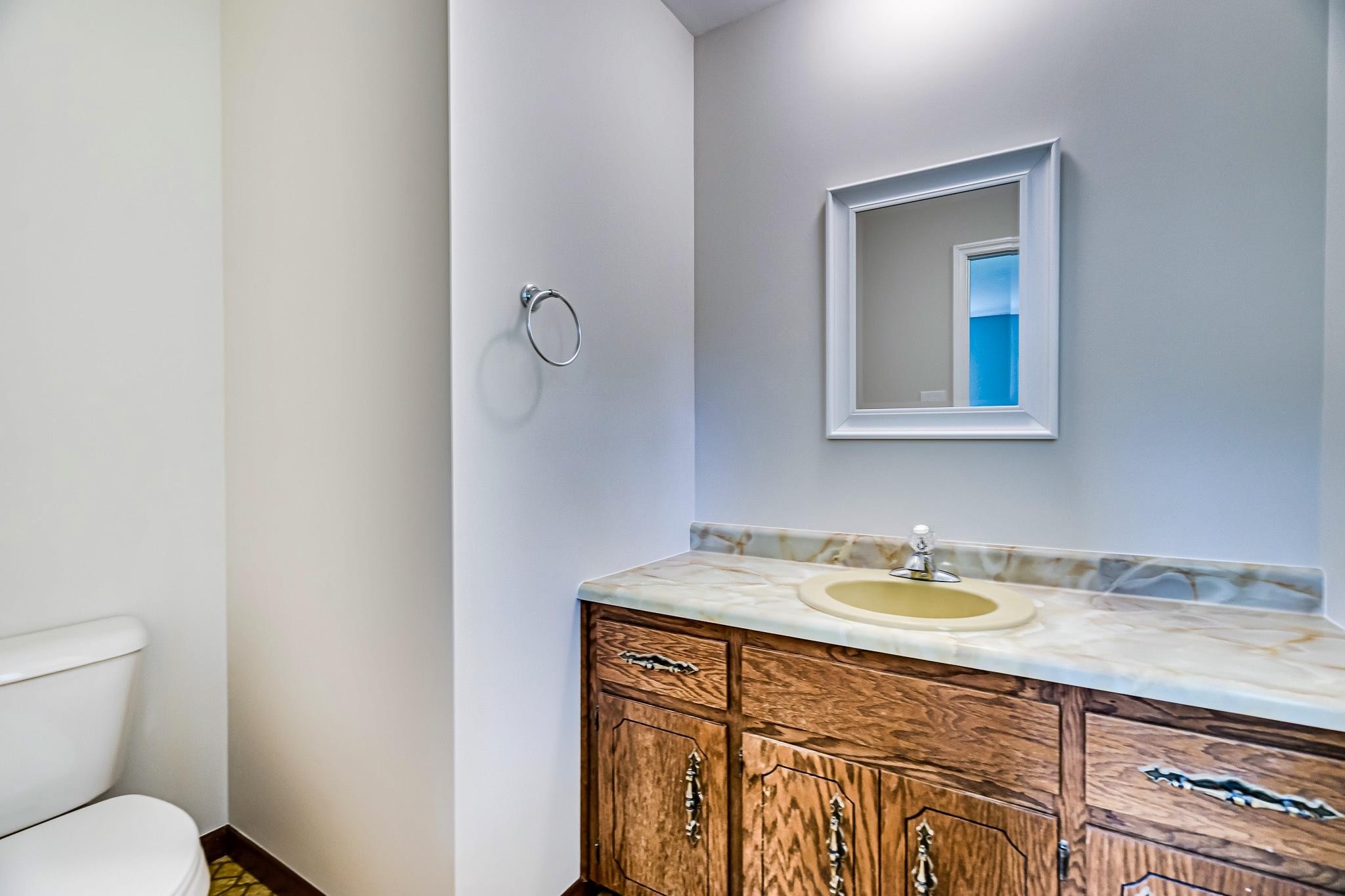 8847 West Simpson Road Knoxville, TN 37920 - Photo 16 of 39 Gallery Image 16