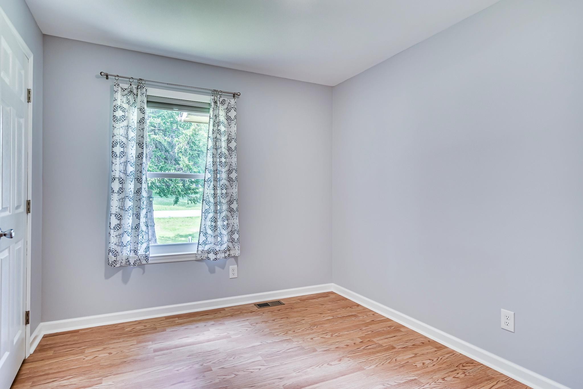 8847 West Simpson Road Knoxville, TN 37920 - Photo 17 of 39 Gallery Image 17