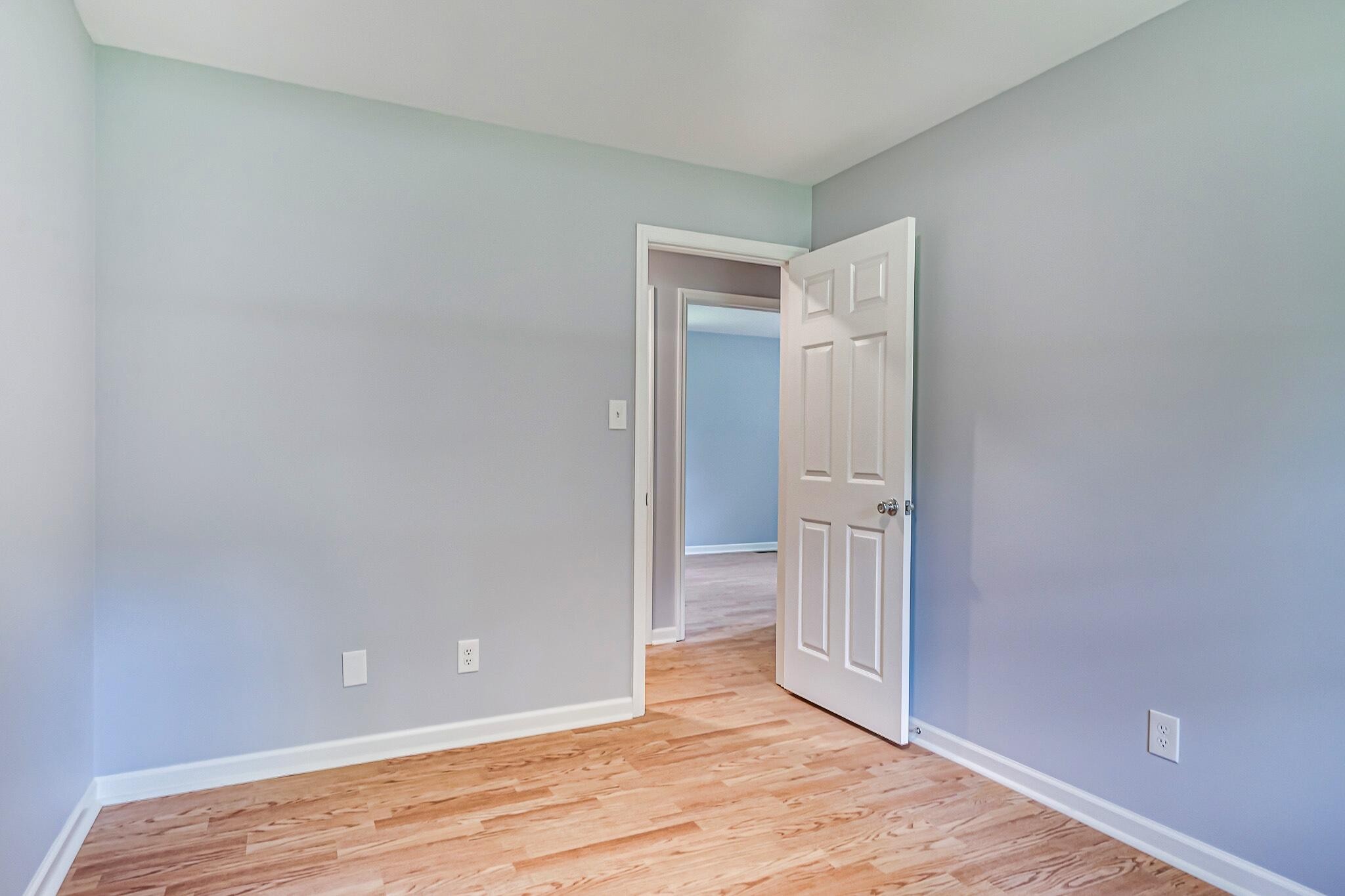 8847 West Simpson Road Knoxville, TN 37920 - Photo 18 of 39 Gallery Image 18