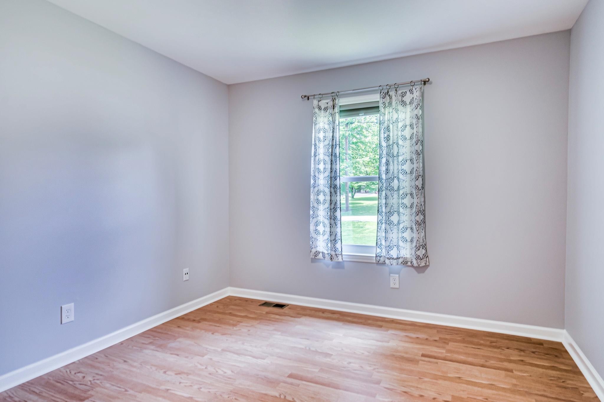8847 West Simpson Road Knoxville, TN 37920 - Photo 19 of 39 Gallery Image 19