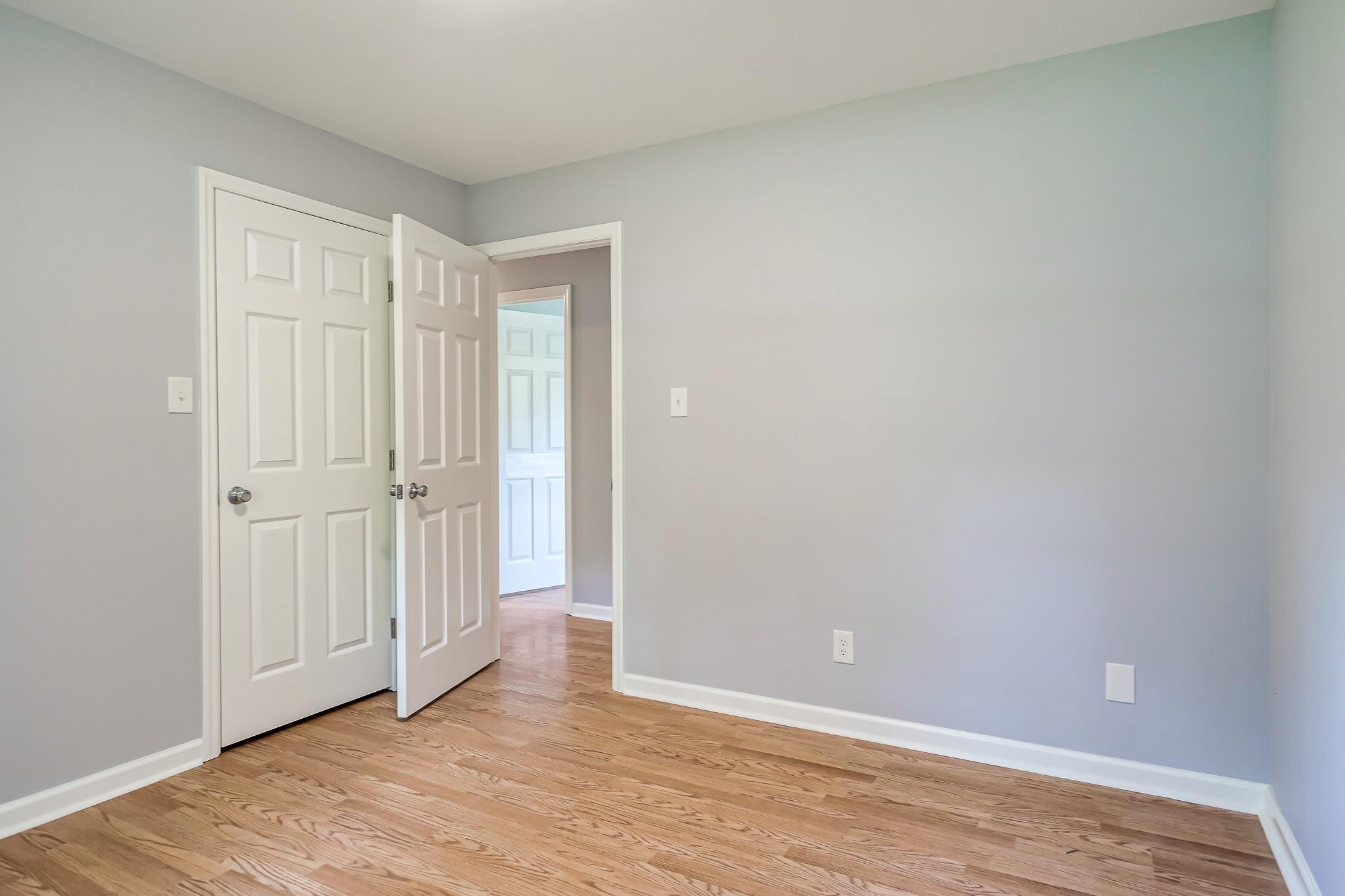 8847 West Simpson Road Knoxville, TN 37920 - Photo 20 of 39 Gallery Image 20