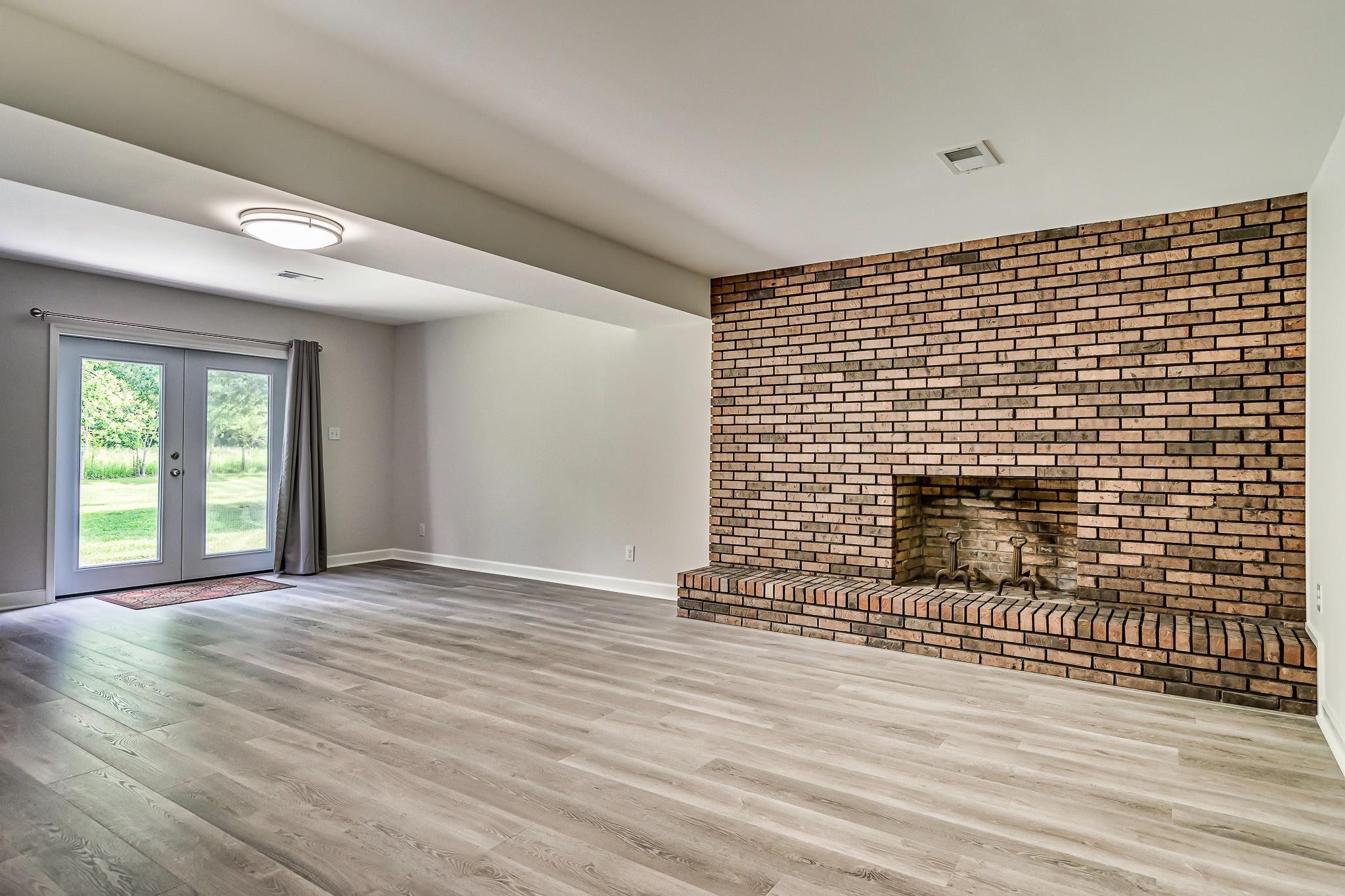 8847 West Simpson Road Knoxville, TN 37920 - Photo 21 of 39 Gallery Image 21