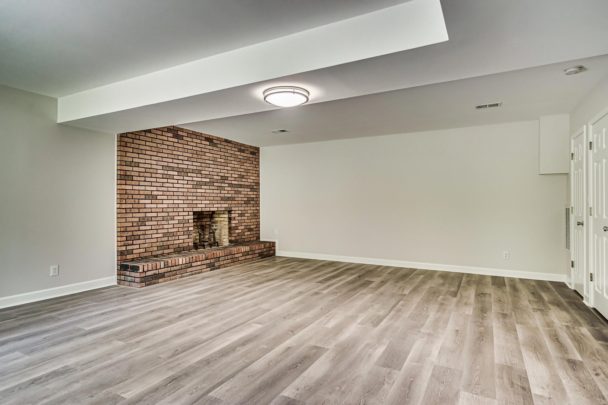 8847 West Simpson Road Knoxville, TN 37920 - Photo 22 of 39 Gallery Image 22