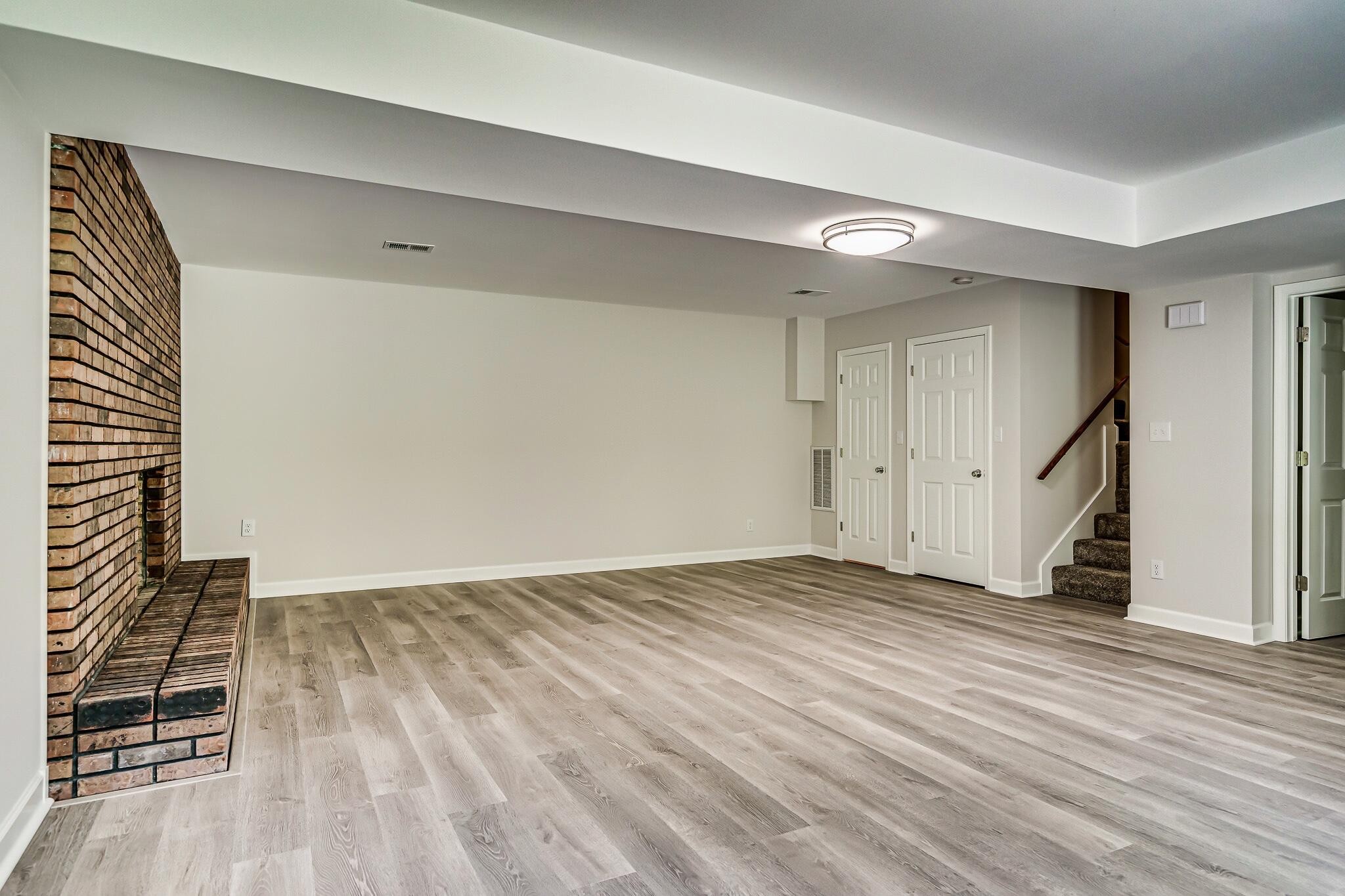 8847 West Simpson Road Knoxville, TN 37920 - Photo 23 of 39 Gallery Image 23