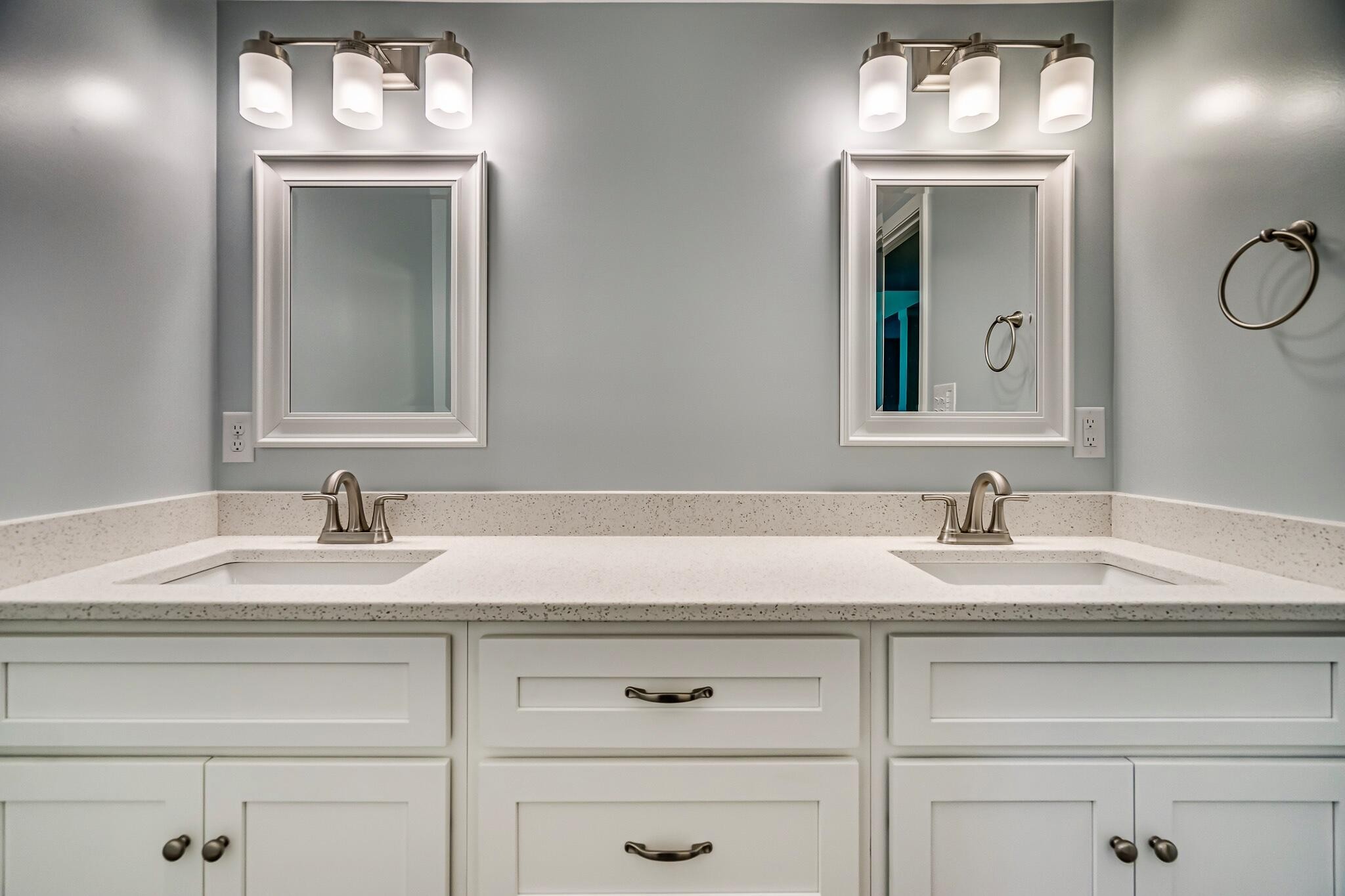 8847 West Simpson Road Knoxville, TN 37920 - Photo 24 of 39 Gallery Image 24
