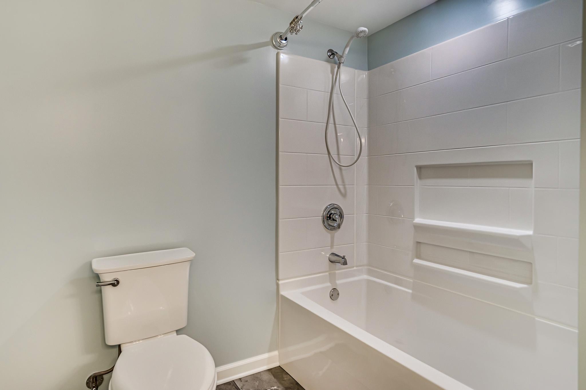 8847 West Simpson Road Knoxville, TN 37920 - Photo 25 of 39 Gallery Image 25
