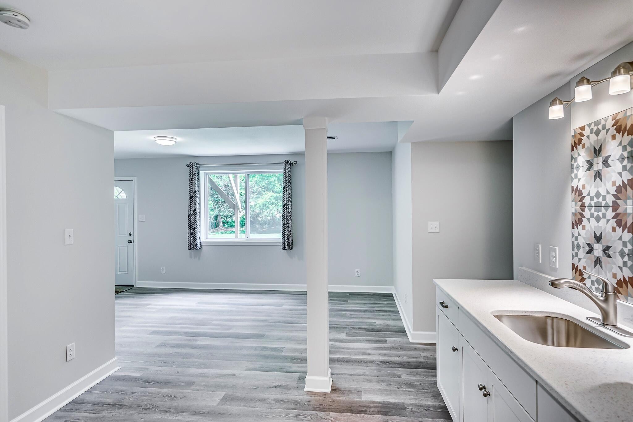 8847 West Simpson Road Knoxville, TN 37920 - Photo 26 of 39 Gallery Image 26