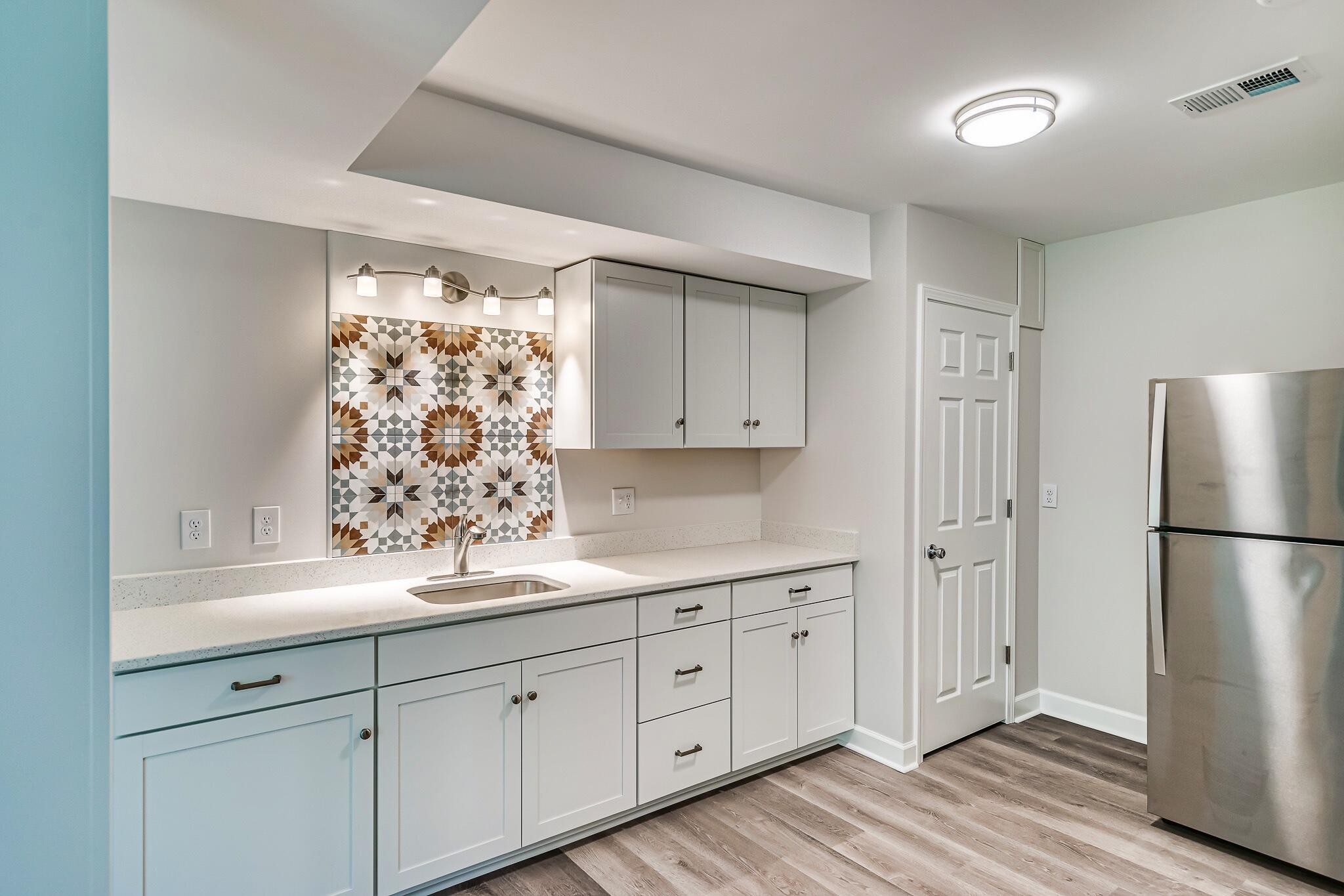 8847 West Simpson Road Knoxville, TN 37920 - Photo 27 of 39 Gallery Image 27