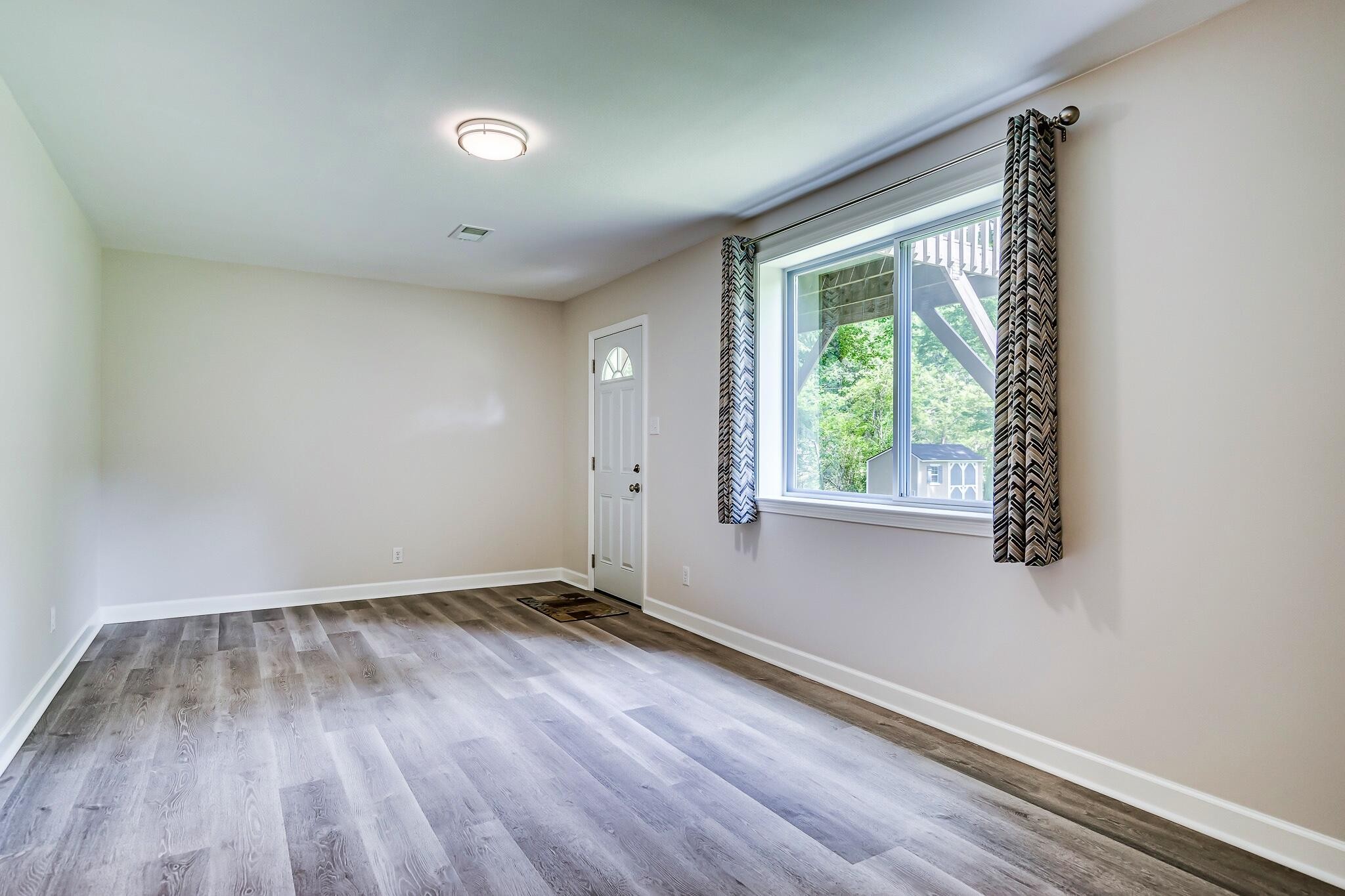 8847 West Simpson Road Knoxville, TN 37920 - Photo 28 of 39 Gallery Image 28