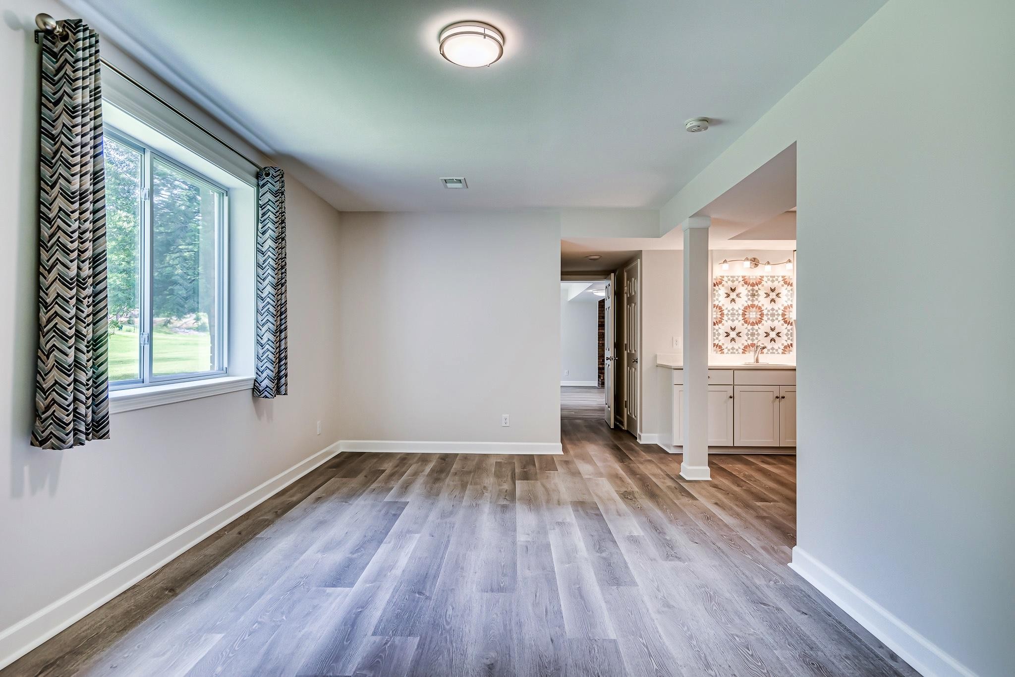 8847 West Simpson Road Knoxville, TN 37920 - Photo 29 of 39 Gallery Image 29