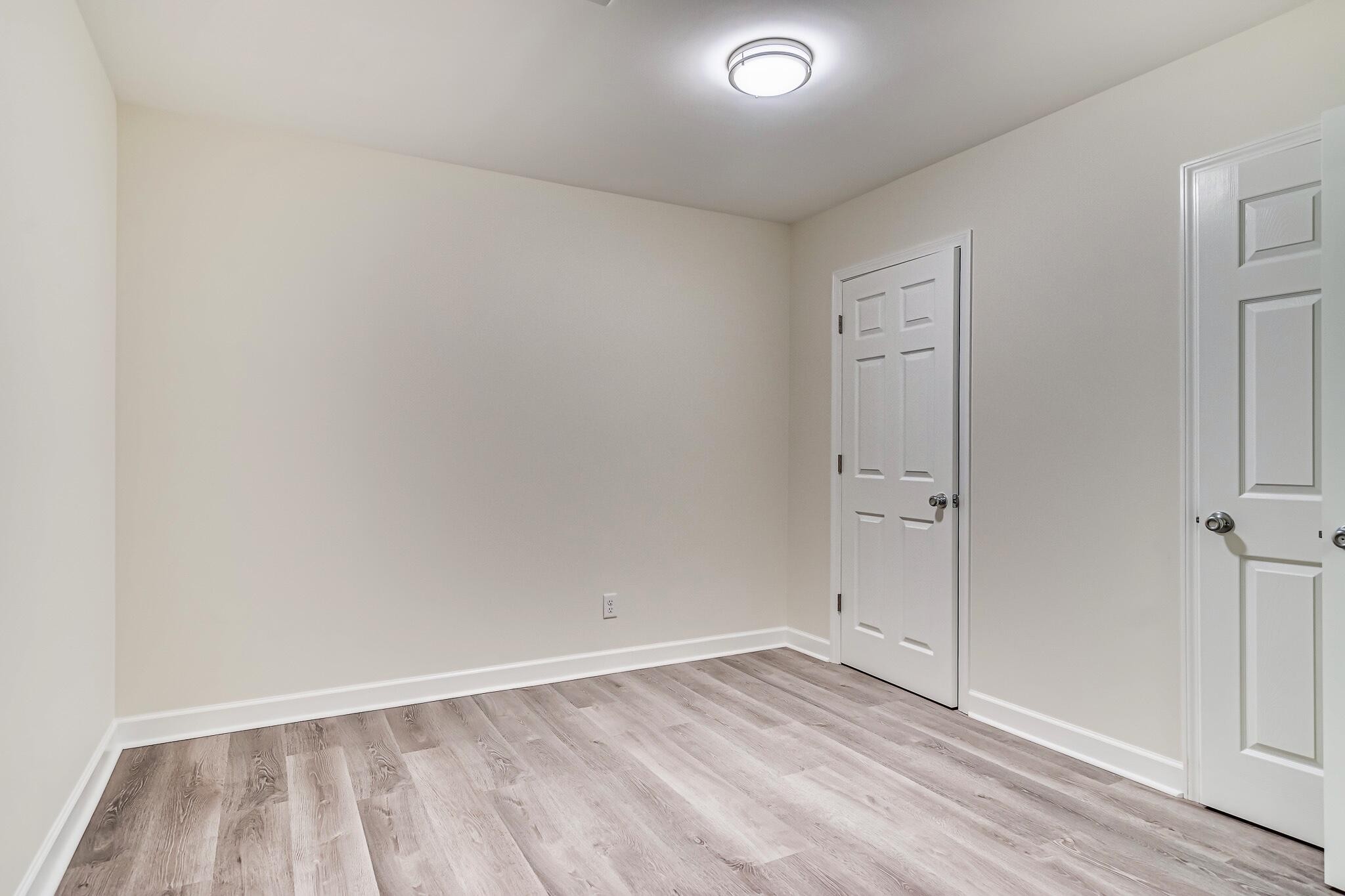 8847 West Simpson Road Knoxville, TN 37920 - Photo 30 of 39 Gallery Image 30