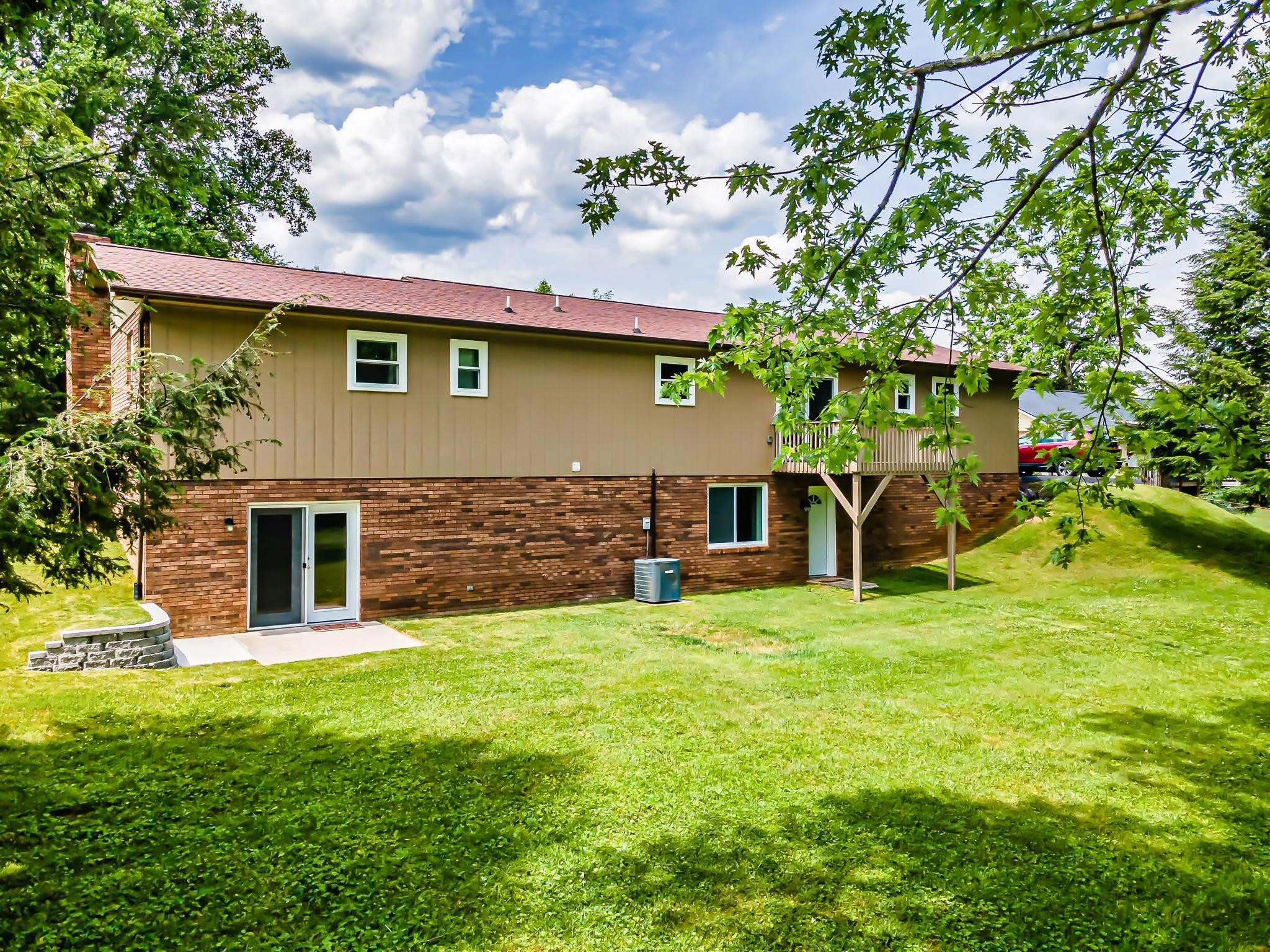 8847 West Simpson Road Knoxville, TN 37920 - Photo 32 of 39 Gallery Image 32
