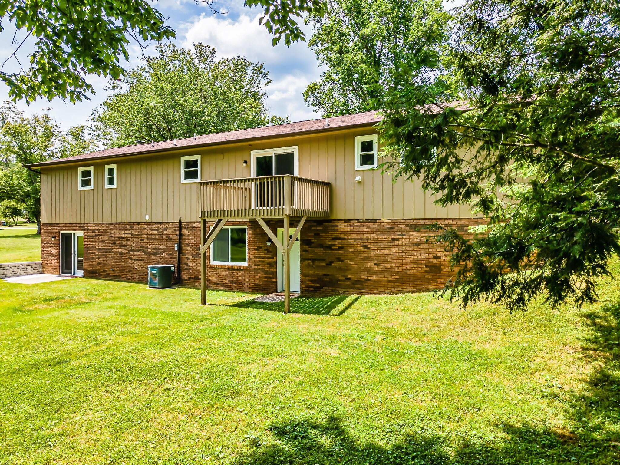 8847 West Simpson Road Knoxville, TN 37920 - Photo 33 of 39 Gallery Image 33