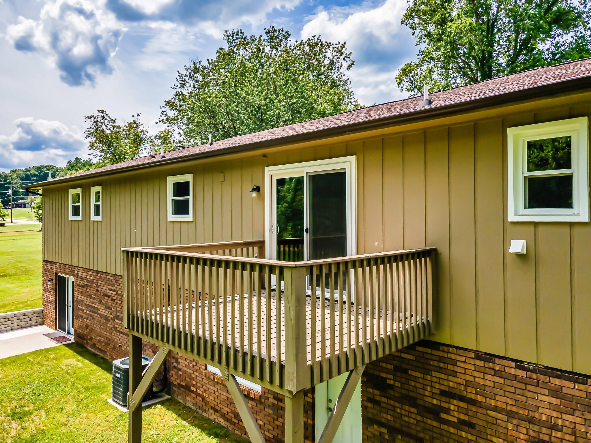 8847 West Simpson Road Knoxville, TN 37920 - Photo 34 of 39 Gallery Image 34