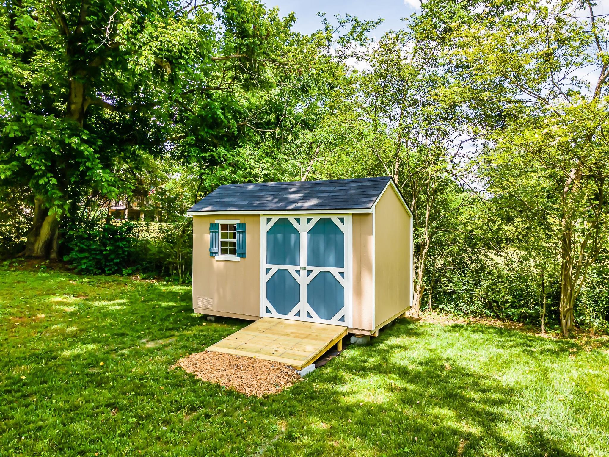 8847 West Simpson Road Knoxville, TN 37920 - Photo 35 of 39 Gallery Image 35