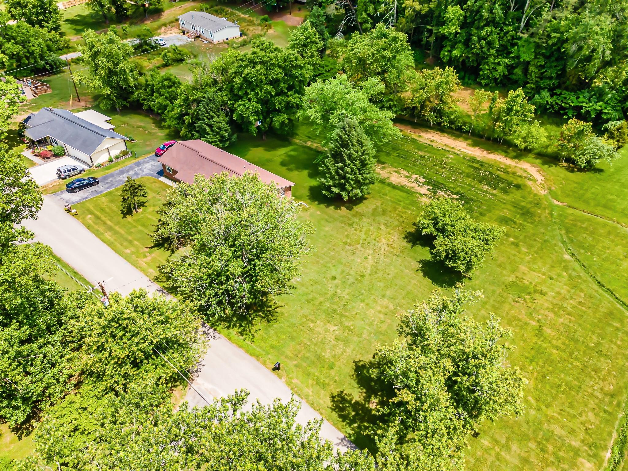 8847 West Simpson Road Knoxville, TN 37920 - Photo 36 of 39 Gallery Image 36
