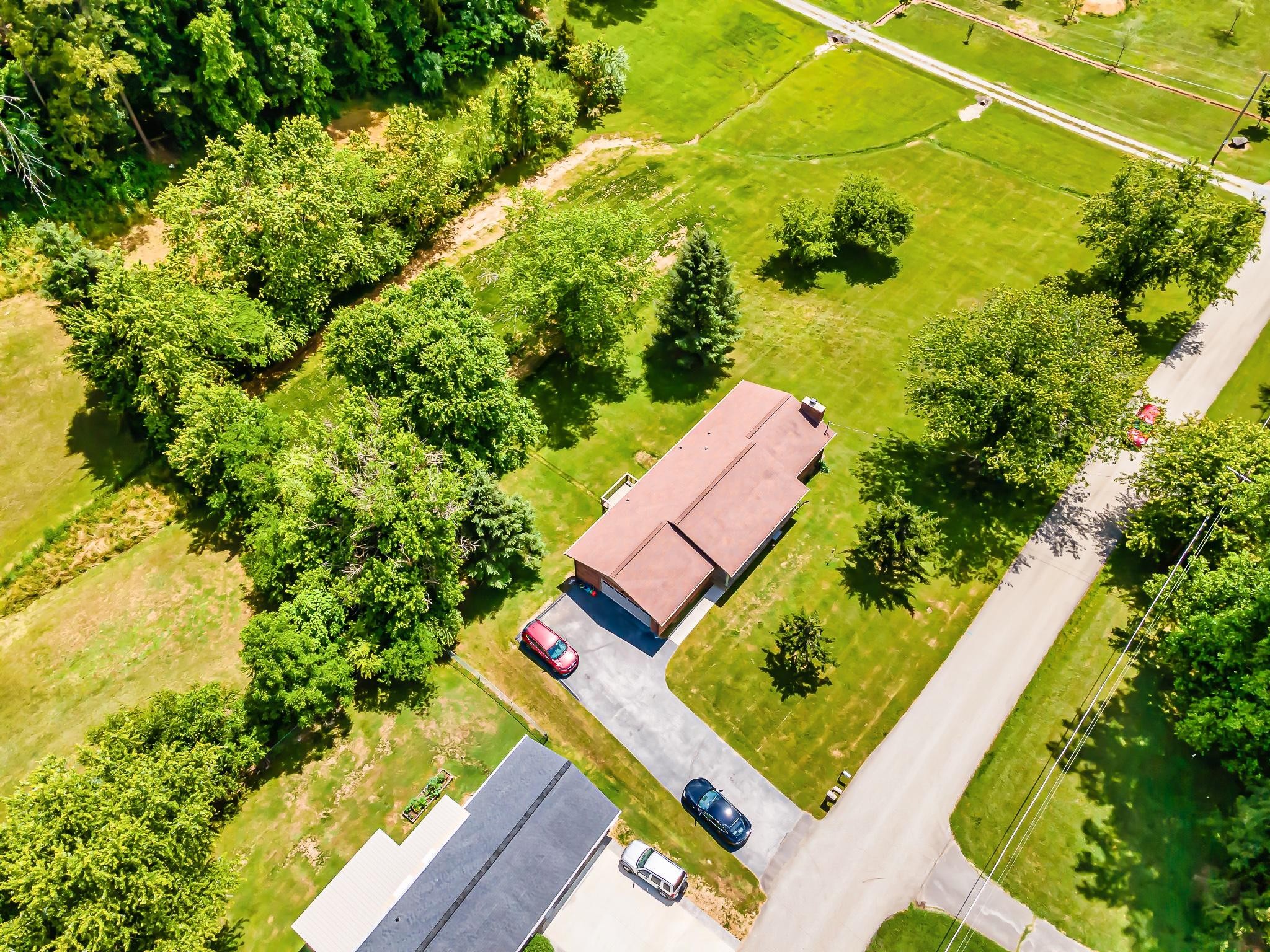 8847 West Simpson Road Knoxville, TN 37920 - Photo 39 of 39 Gallery Image 39
