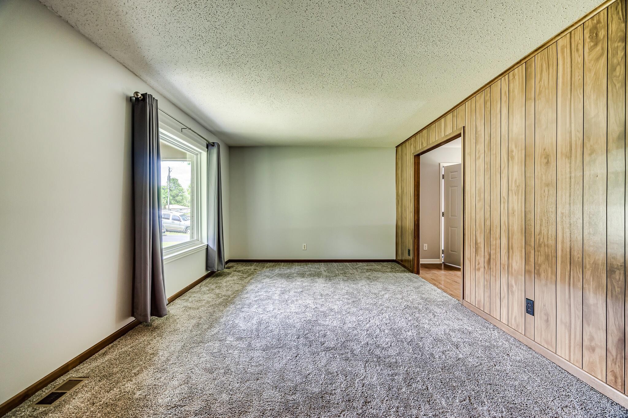 8847 West Simpson Road Knoxville, TN 37920 - Photo 5 of 39 Gallery Image 5