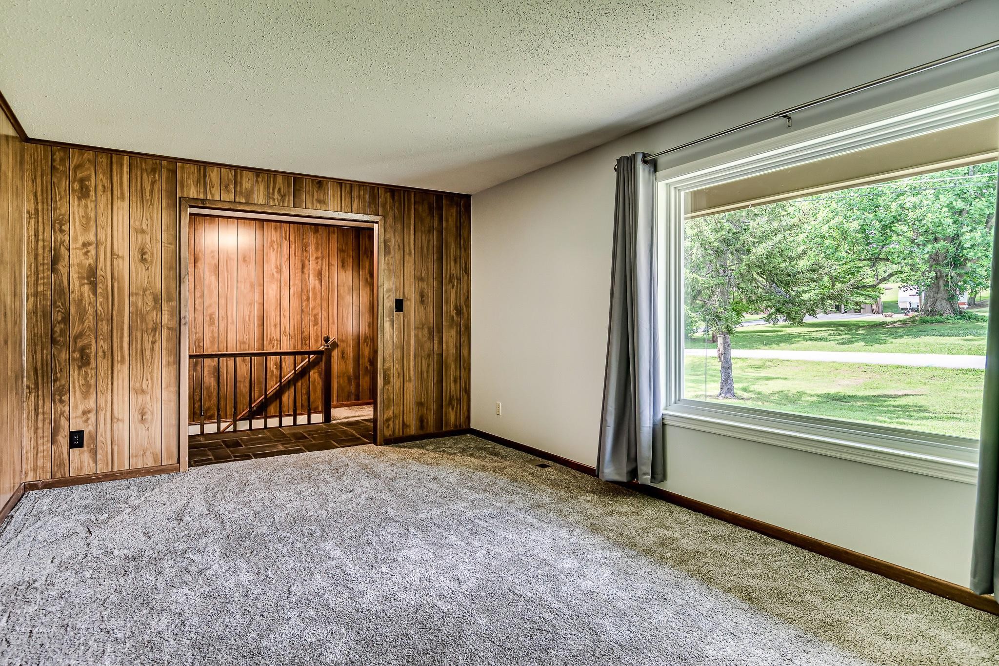 8847 West Simpson Road Knoxville, TN 37920 - Photo 6 of 39 Gallery Image 6