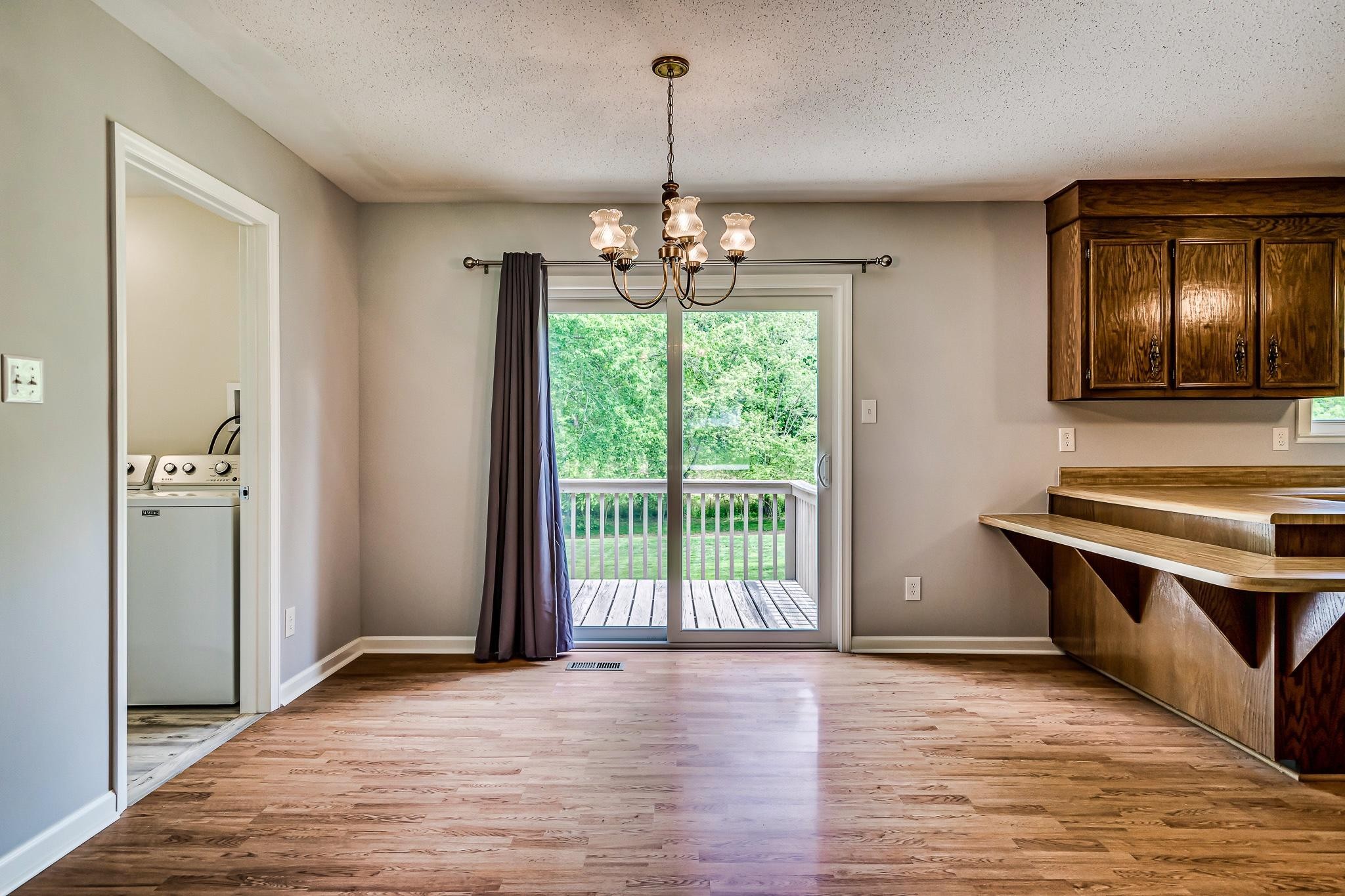 8847 West Simpson Road Knoxville, TN 37920 - Photo 7 of 39 Gallery Image 7