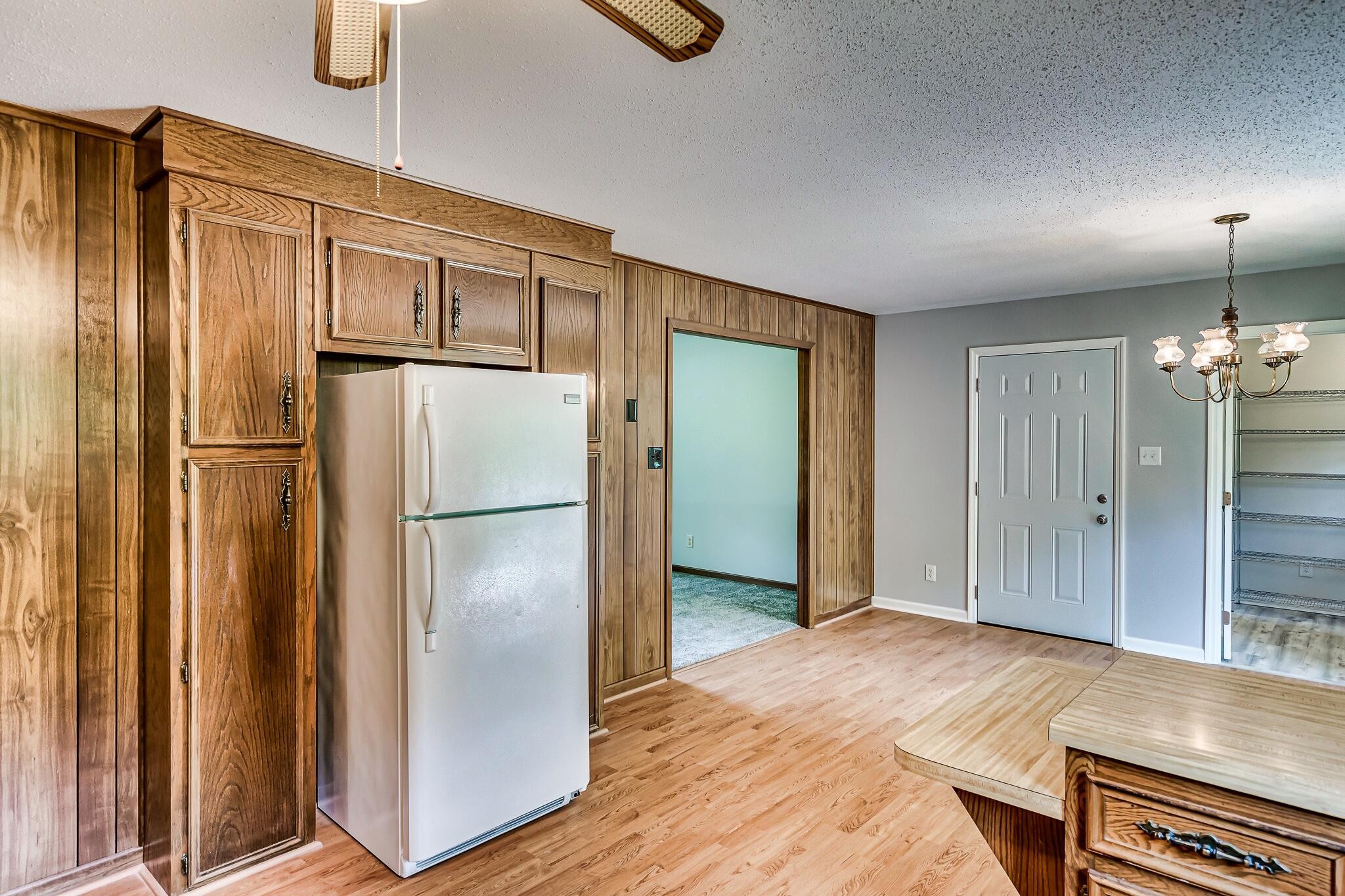 8847 West Simpson Road Knoxville, TN 37920 - Photo 9 of 39 Gallery Image 9